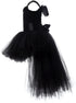 Tulle Dress Dresses Little Palace Store